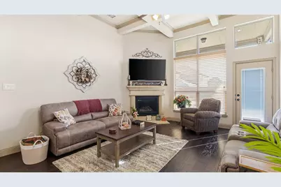 509 Alice Lane, Fate, TX 75189 - Photo 12