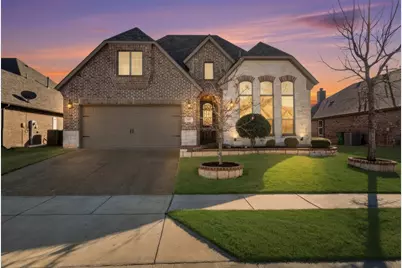 509 Alice Lane, Fate, TX 75189 - Photo 2