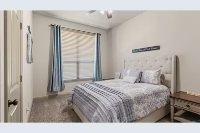 509 Alice Lane, Fate, TX 75189 - Photo 22