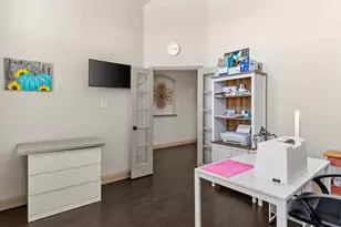 509 Alice Ln, Fate, TX 75189 - Photo 18