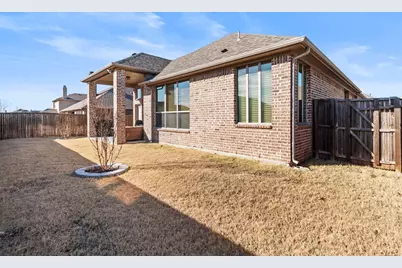 509 Alice Lane, Fate, TX 75189 - Photo 28