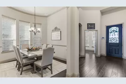 509 Alice Lane, Fate, TX 75189 - Photo 20