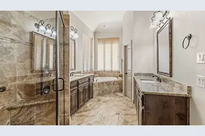 509 Alice Lane, Fate, TX 75189 - Photo 14