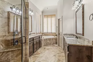 509 Alice Ln, Fate, TX 75189 - Photo 14