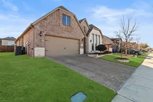 509 Alice Ln, Fate, TX 75189 - Photo 4