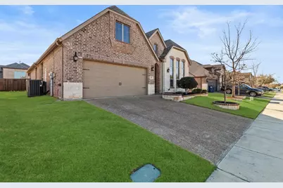 509 Alice Lane, Fate, TX 75189 - Photo 4