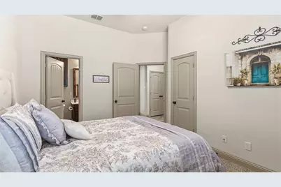 509 Alice Lane, Fate, TX 75189 - Photo 24