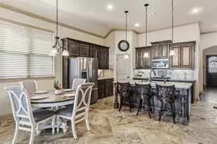 509 Alice Ln, Fate, TX 75189 - Photo 8