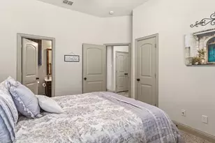 509 Alice Ln, Fate, TX 75189 - Photo 24