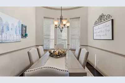 509 Alice Lane, Fate, TX 75189 - Photo 22