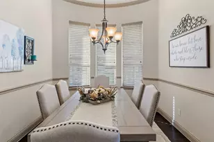 509 Alice Ln, Fate, TX 75189 - Photo 22