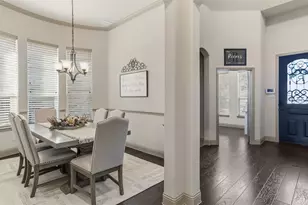 509 Alice Ln, Fate, TX 75189 - Photo 20