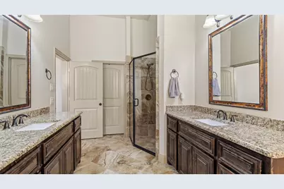 509 Alice Lane, Fate, TX 75189 - Photo 16