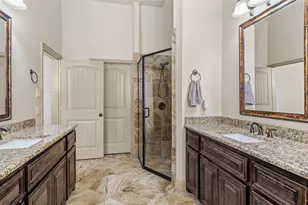 509 Alice Ln, Fate, TX 75189 - Photo 16