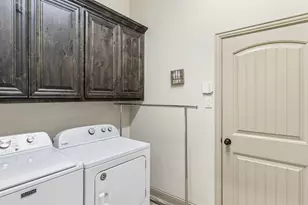 509 Alice Ln, Fate, TX 75189 - Photo 30