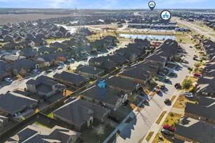 509 Alice Ln, Fate, TX 75189 - Photo 32