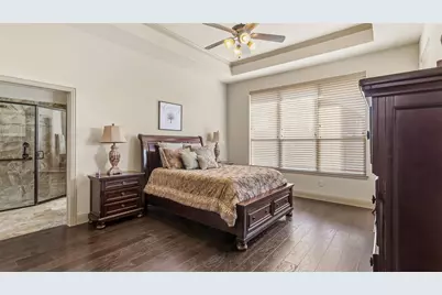 509 Alice Lane, Fate, TX 75189 - Photo 12