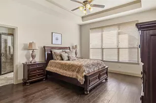 509 Alice Ln, Fate, TX 75189 - Photo 12