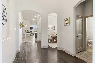 509 Alice Lane, Fate, TX 75189 - Photo 4