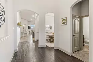 509 Alice Ln, Fate, TX 75189 - Photo 4