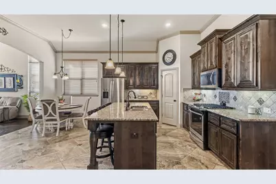 509 Alice Lane, Fate, TX 75189 - Photo 6