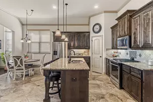 509 Alice Ln, Fate, TX 75189 - Photo 6