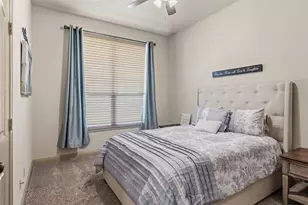 509 Alice Ln, Fate, TX 75189 - Photo 22