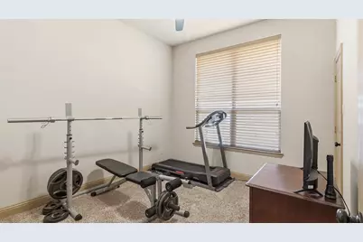 509 Alice Lane, Fate, TX 75189 - Photo 26
