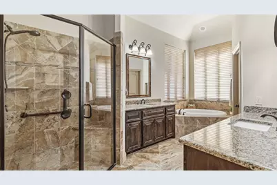 509 Alice Lane, Fate, TX 75189 - Photo 14