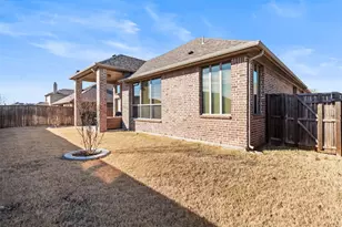 509 Alice Ln, Fate, TX 75189 - Photo 28