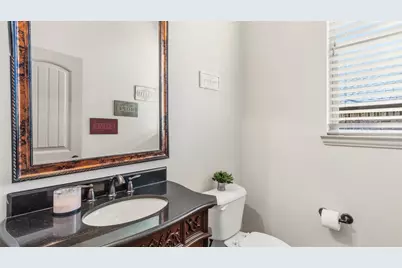 509 Alice Lane, Fate, TX 75189 - Photo 20