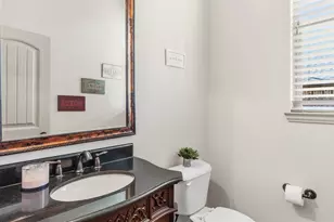 509 Alice Ln, Fate, TX 75189 - Photo 20