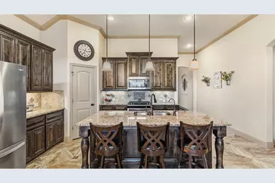 509 Alice Lane, Fate, TX 75189 - Photo 8