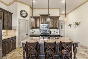 509 Alice Ln, Fate, TX 75189 - Photo 8