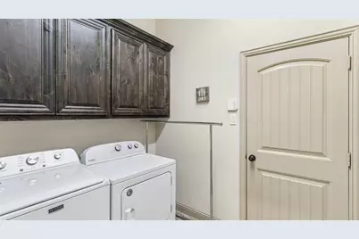 509 Alice Lane, Fate, TX 75189 - Photo 30