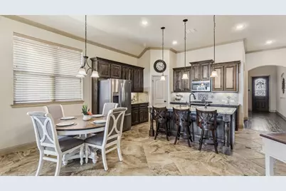 509 Alice Lane, Fate, TX 75189 - Photo 8