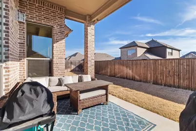 509 Alice Lane, Fate, TX 75189 - Photo 28