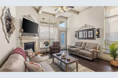 509 Alice Lane, Fate, TX 75189 - Photo 10