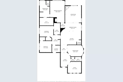 509 Alice Lane, Fate, TX 75189 - Photo 36