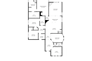 509 Alice Ln, Fate, TX 75189 - Photo 36