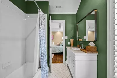 5743 Kenwood Avenue, Dallas, TX 75206 - Photo 12