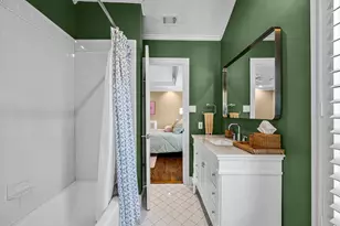 5743 Kenwood Ave, Dallas, TX 75206 - Photo 12