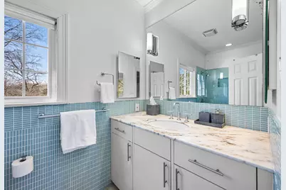 5743 Kenwood Avenue, Dallas, TX 75206 - Photo 18