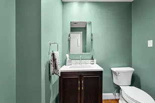 5743 Kenwood Ave, Dallas, TX 75206 - Photo 14