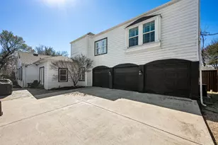 5743 Kenwood Ave, Dallas, TX 75206 - Photo 22