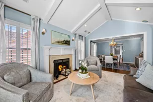 5743 Kenwood Ave, Dallas, TX 75206 - Photo 2