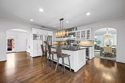 5743 Kenwood Avenue, Dallas, TX 75206 - Photo 6