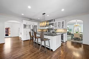 5743 Kenwood Ave, Dallas, TX 75206 - Photo 6