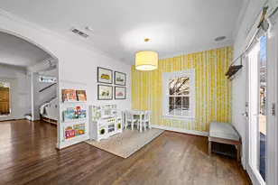 5743 Kenwood Ave, Dallas, TX 75206 - Photo 10