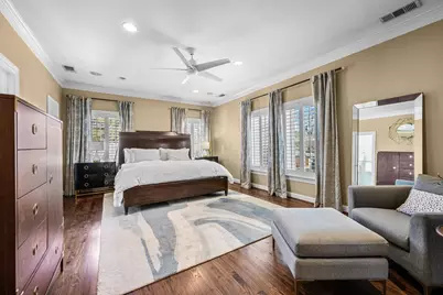 5743 Kenwood Avenue, Dallas, TX 75206 - Photo 16